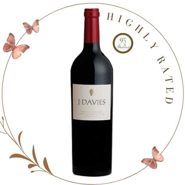 2014-J-Davies-Estate-Cabernet-Sauvignon